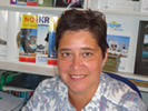 Hilde Schaekers